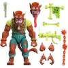 toxic_crusader_ultimates__0-4.webp Super7 Toxic Avenger & Toxic Crusaders^Toxic Crusader Ultimates! Wave 3 - Junkyard
