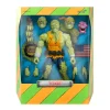 toxic_crusader_ultimates__2-1.webp Super7 Toxic Avenger & Toxic Crusaders^Toxic Crusader Ultimates! Wave 3 - Toxie