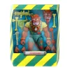 toxic_crusader_ultimates__2-4.webp Super7 Toxic Avenger & Toxic Crusaders^Toxic Crusader Ultimates! Wave 3 - Junkyard