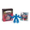 transformers_keshi_surpri_0-1.webp Super7 Transformers^Transformers Keshi Surprise - Autobots