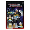 transformers_reaction__st_0.webp Super7 Transformers^Transformers Reaction - Stepper