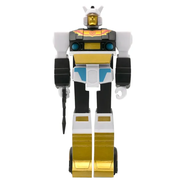 transformers_reaction__st_1.webp Super7 Transformers^Transformers Reaction - Stepper