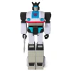 Super7 Transformers^Transformers Reaction Figure - Jazz