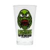 universal_monsters_drinkw_0-1.webp Super7 Universal Monsters^Universal Monsters Drinkware - Freakyfaces Creature