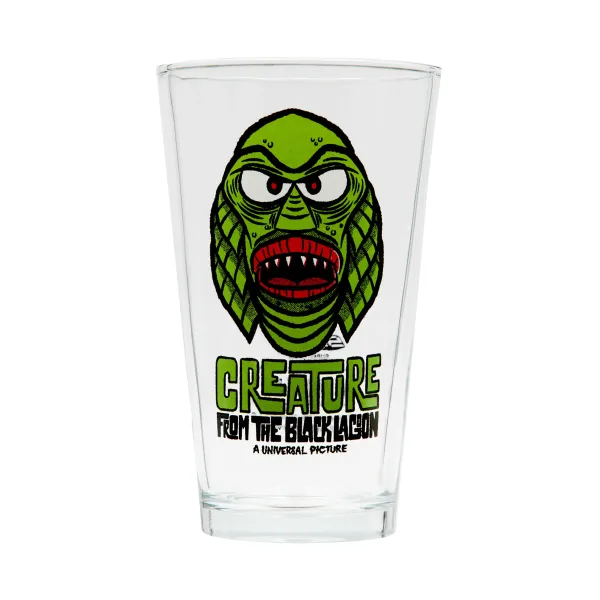 universal_monsters_drinkw_0-1.webp Super7 Universal Monsters^Universal Monsters Drinkware - Freakyfaces Creature