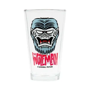 universal_monsters_drinkw_0-2.webp Super7 Universal Monsters^Universal Monsters Drinkware - Freakyfaces The Wolfman