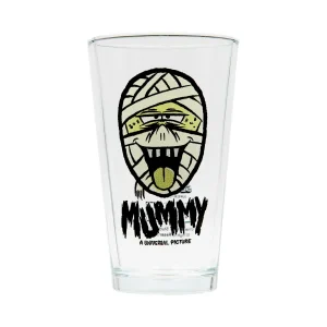 universal_monsters_drinkw_0-3.webp Super7 Universal Monsters^Universal Monsters Drinkware - Freakyfaces The Mummy