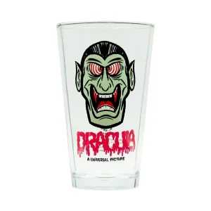 universal_monsters_drinkw_0.webp Super7 Universal Monsters^Universal Monsters Drinkware - Freakyfaces Dracula