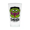universal_monsters_drinkw_0-4.webp Super7 Universal Monsters^Universal Monsters Drinkware - Freakyfaces Frankenstein'S Monster