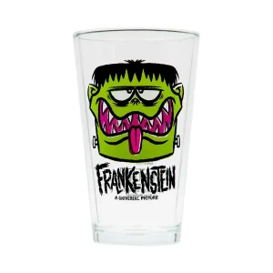 universal_monsters_drinkw_0-4.webp Super7 Universal Monsters^Universal Monsters Drinkware - Freakyfaces Frankenstein'S Monster