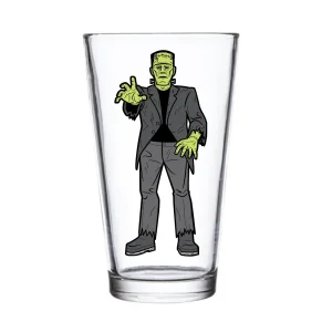 universal_monsters_drinkw_0-6.webp Super7 Universal Monsters^Universal Monsters Drinkware - Frankenstein