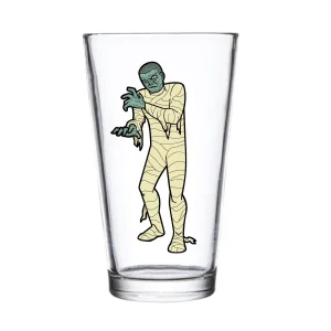 universal_monsters_drinkw_0-7.webp Super7 Universal Monsters^Universal Monsters Drinkware - Mummy