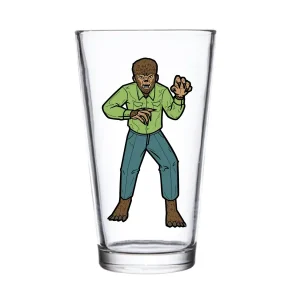 universal_monsters_drinkw_0-8.webp Super7 Universal Monsters^Universal Monsters Drinkware - Wolf Man