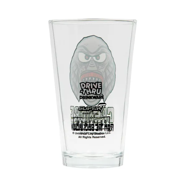 universal_monsters_drinkw_1-1.webp Super7 Universal Monsters^Universal Monsters Drinkware - Freakyfaces Creature