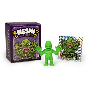 universal_monsters_keshi__0-2.webp Super7 Universal Monsters^Universal Monsters Keshi Surprise (Wave 1)