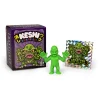 universal_monsters_keshi__1.webp Super7 The Metaluna Mutant^Universal Monsters Keshi Surprise - Flat (Wave 1)