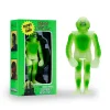 Super7 Universal Monsters^Universal Monsters Reaction Figures - Creature From The Black Lagoon (Super Creature Glow)