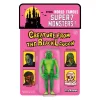 universal_monsters_reacti_0-11.webp Super7 Universal Monsters^Universal Monsters Reaction Figures -