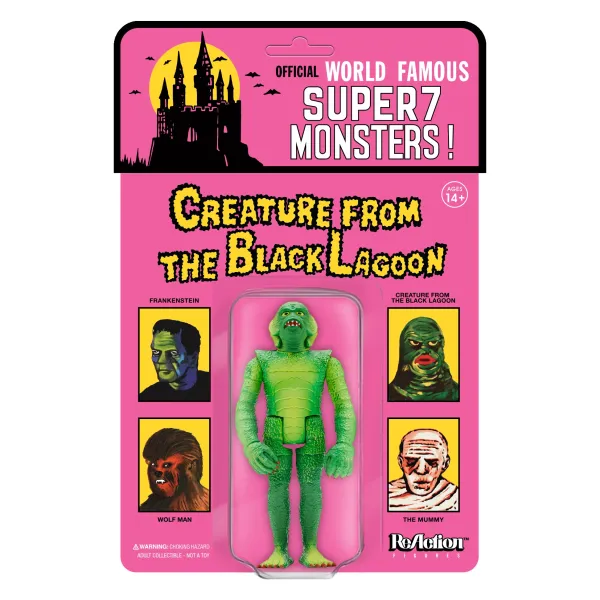 universal_monsters_reacti_0-11.webp Super7 Universal Monsters^Universal Monsters Reaction Figures -