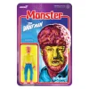 universal_monsters_reacti_0-14.webp Super7 Universal Monsters^Universal Monsters Reaction Figure - The Wolf Man (Costume Colors)