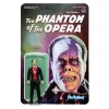 universal_monsters_reacti_0-32.webp Super7 Universal Monsters^Universal Monsters Reaction Figure - The Phantom Of The Opera