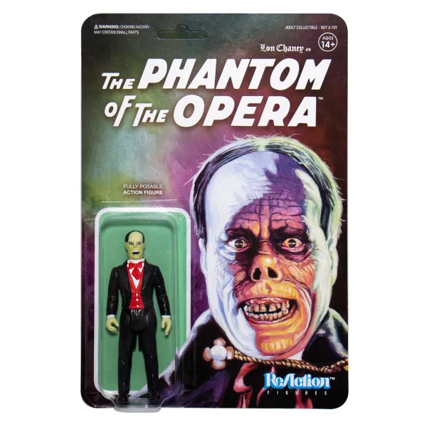 universal_monsters_reacti_0-32.webp Super7 Universal Monsters^Universal Monsters Reaction Figure - The Phantom Of The Opera