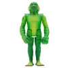universal_monsters_reacti_1-11.webp Super7 Universal Monsters^Universal Monsters Reaction Figures -