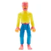 universal_monsters_reacti_1-14.webp Super7 Universal Monsters^Universal Monsters Reaction Figure - The Wolf Man (Costume Colors)