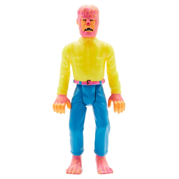 universal_monsters_reacti_1-14.webp Super7 Universal Monsters^Universal Monsters Reaction Figure - The Wolf Man (Costume Colors)