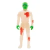 universal_monsters_reacti_1-19.webp Super7 Universal Monsters^Universal Monsters Reaction Figure - The Mummy (Glow-In-The-Dark Costume Colors)