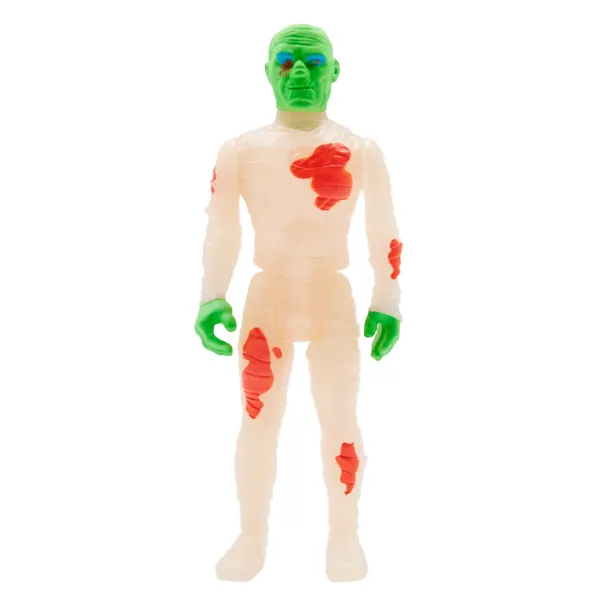 universal_monsters_reacti_1-19.webp Super7 Universal Monsters^Universal Monsters Reaction Figure - The Mummy (Glow-In-The-Dark Costume Colors)