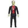 universal_monsters_reacti_1-31.webp Super7 Universal Monsters^Universal Monsters Reaction Figure - The Phantom Of The Opera