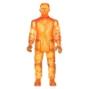 universal_monsters_reacti_2.webp Super7 Universal Monsters^Universal Monsters Reaction Figures - Frankenstein, The Mummy, The Wolf Man (Luminators)