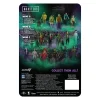 Super7 Universal Monsters^Universal Monsters Reaction Figure - The Monster From Son Of Frankenstein