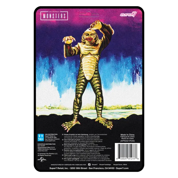 universal_monsters_reacti_2-5.webp Super7 Universal Monsters^Universal Monsters Reaction Figures -