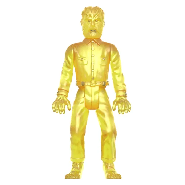 universal_monsters_reacti_3.webp Super7 Universal Monsters^Universal Monsters Reaction Figures - Frankenstein, The Mummy, The Wolf Man (Luminators)