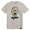 Super7 Universal Monsters^Universal Monsters T-Shirt - Freakyfaces The Mummy