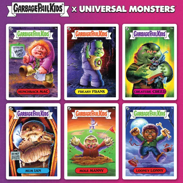 universal_monsters_x_gpk__0-5.webp Super7 Universal Monsters^Universal Monsters X Gpk Wax Pack #1