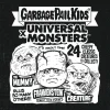 universal_monsters_x_gpk__1-1.webp Super7 Universal Monsters^Universal Monsters X Gpk Wax Pack #1
