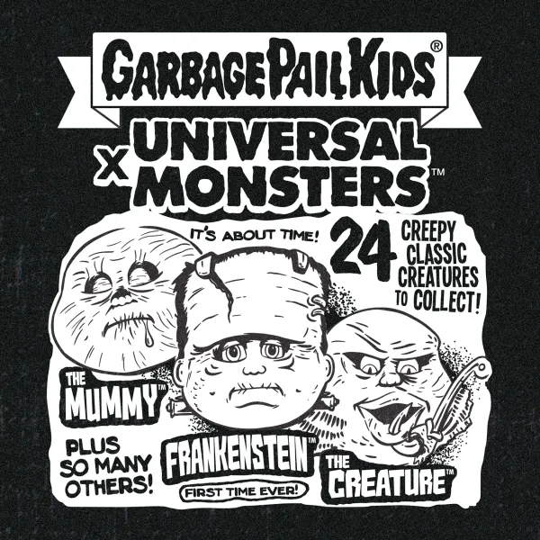 universal_monsters_x_gpk__1-1.webp Super7 Universal Monsters^Universal Monsters X Gpk Wax Pack #1