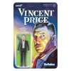 vincent_price_reaction_wa_0.webp Super7 Vincent Price^Vincent Price Reaction Wave 1 - Vincent Price Ascot