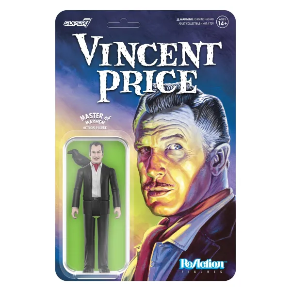 vincent_price_reaction_wa_0.webp Super7 Vincent Price^Vincent Price Reaction Wave 1 - Vincent Price Ascot