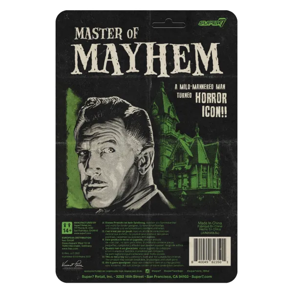 vincent_price_reaction_wa_2.webp Super7 Vincent Price^Vincent Price Reaction Wave 1 - Vincent Price Ascot