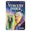vincent_price_reaction_wa_3.webp Super7 Vincent Price^Vincent Price Reaction Wave 1 - Vincent Price Ascot
