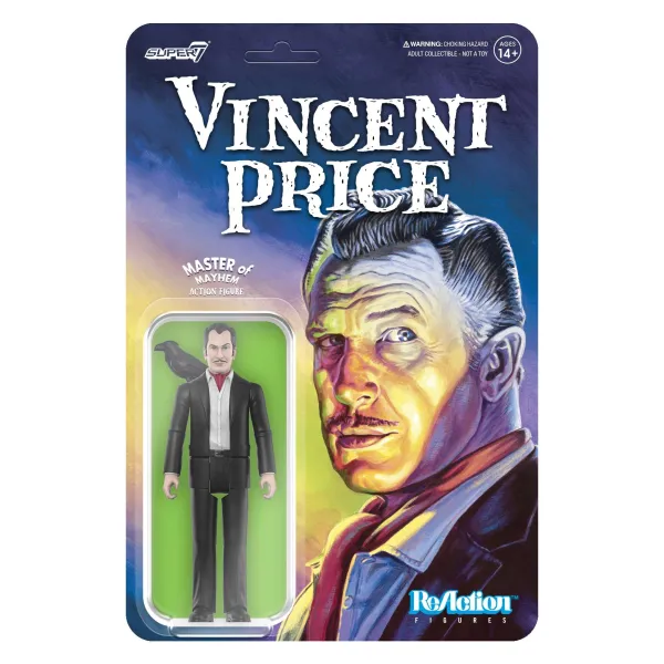 vincent_price_reaction_wa_3.webp Super7 Vincent Price^Vincent Price Reaction Wave 1 - Vincent Price Ascot