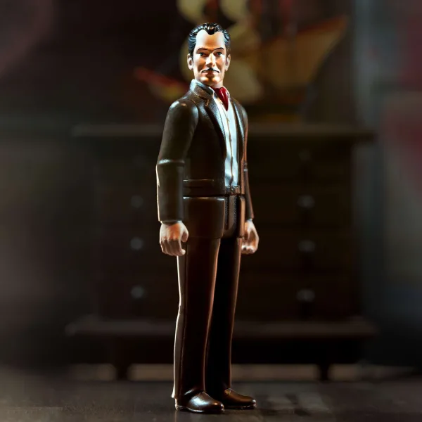 vincent_price_reaction_wa_5.webp Super7 Vincent Price^Vincent Price Reaction Wave 1 - Vincent Price Ascot