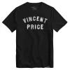vincent_price_tshirt_glow_1.webp Super7 Vincent Price^Vincent Price T-Shirt (Glow-In-The-Dark)