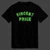 vincent_price_tshirt_glow_2.webp Super7 Vincent Price^Vincent Price T-Shirt (Glow-In-The-Dark)