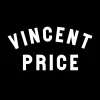 vincent_price_tshirt_glow_3.webp Super7 Vincent Price^Vincent Price T-Shirt (Glow-In-The-Dark)