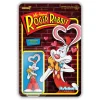 who_framed_roger_rabbit_r_0-1.webp Super7 Disney^Who Framed Roger Rabbit Reaction W2 - Roger Rabbit In Love